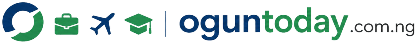 oguntoday logo